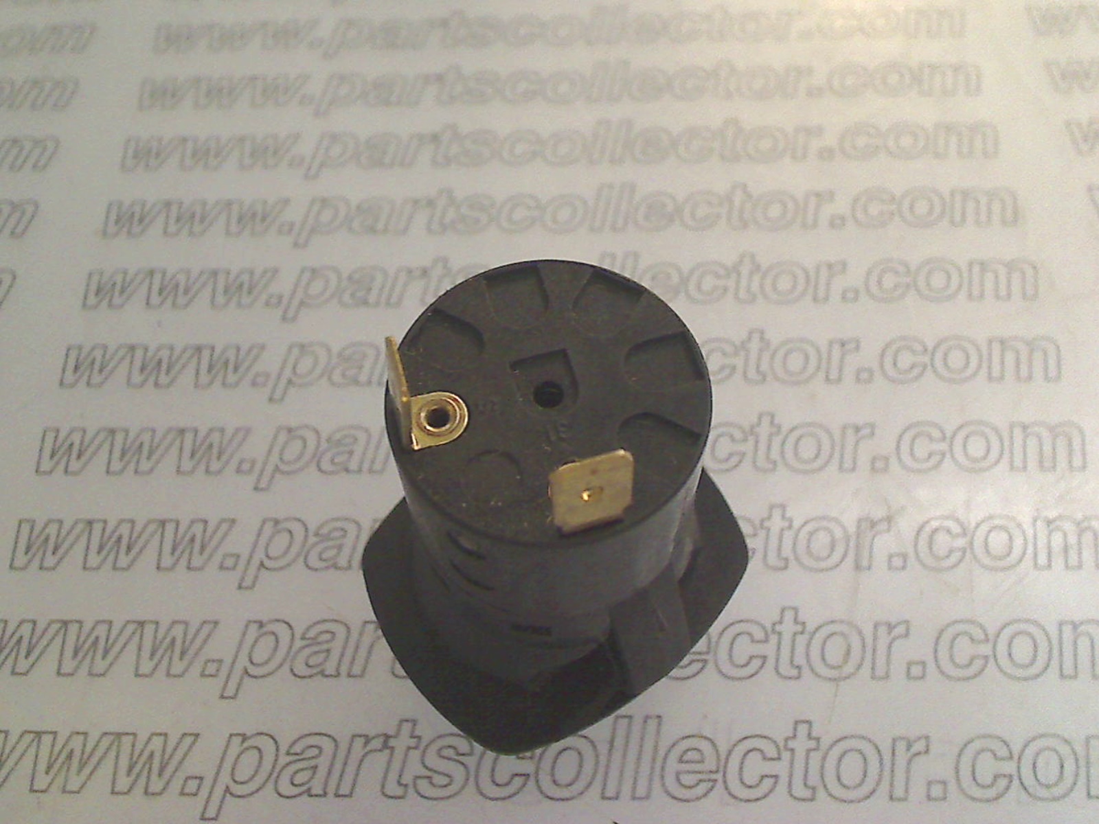 Electrical system code 9530 compatible with: OTHERS BMW - additional view